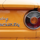 Illustration for article titled BIMMERMEET 2: WHERE OLD IS GOLDem/em